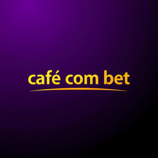 cafe com bet Review 2026 - 20 Anos de Tradicao em Apostas com 3500 Jogos